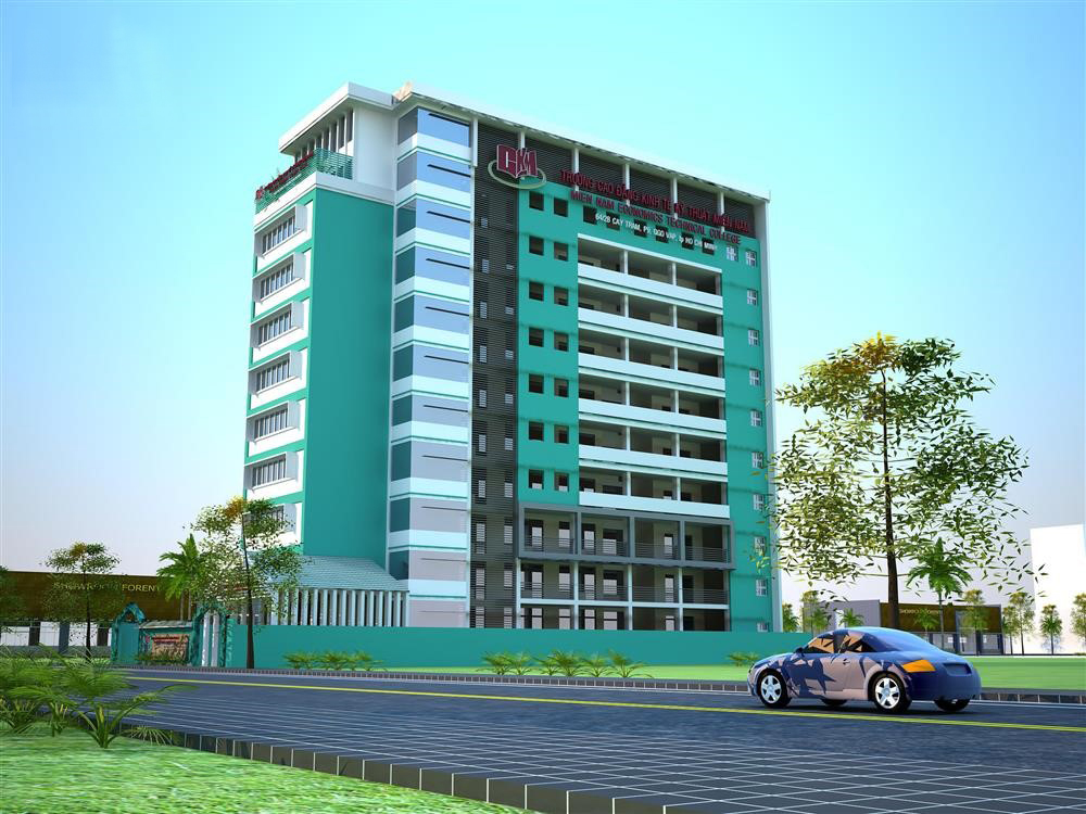 phối cảnh 01